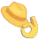 hattip