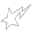 star_strike