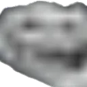 tr