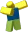 Robolox_swag