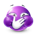 Laugh