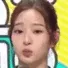 xurescouldntprotectit
