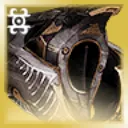 cenotaphmask