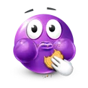 MUNCH