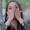 emoji_172