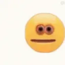 emoji_174