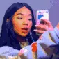 emoji_176