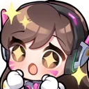 dvawow