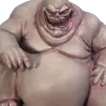 thegreatcleanone