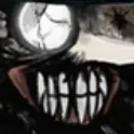 KevinMhyehhYess KevinMhyehhYess