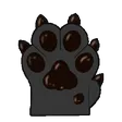 mamaseAlphawerewolfhello mamaseAlphawerewolfhello