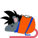 rat_Goku