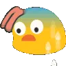 hypersweat