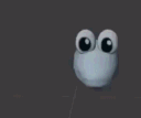 :nuhuh: :nuhuh: