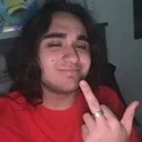 :fio_middle_finger: :fio_middle_finger: