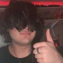 :fio_thumbsup: :fio_thumbsup: