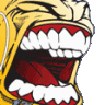 :LETSFUCKINGGOOOOO: