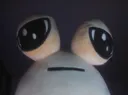 Pou_Glubsch