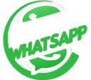 WhatsAppburger Discord emoji