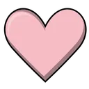 CandyRed Discord Emoji