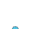 AGC_CapooTadaHappy Discord emoji