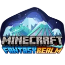 FantasyRealm