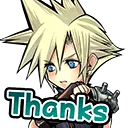 cloud_thanks