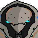 yharimkisser