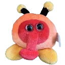 sneaking_proboscis
