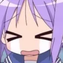 lucky_star_tsukasa_cry