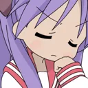 lucky_star_kagami_hmm