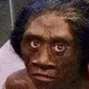 urblacknigger