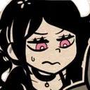ashDisgust