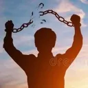 IMFREE IMFREE