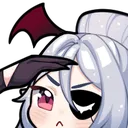 geegaSalute