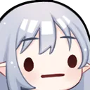 geegaStare geegaStare