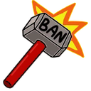 ban_hammer