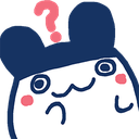 Mimiwha Discord emoji