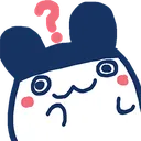 Mimiwha