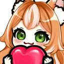 MapleHeart MapleHeart