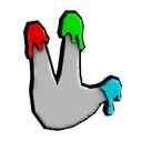 FingerPainter