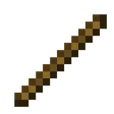 stick