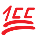 100A2