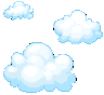blueclouds_FDB Discord emoji