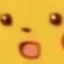 emoji_102