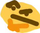 Hmm Hmm