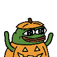 D7_Pumpkin Discord emoji