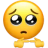 ee_shyuwu