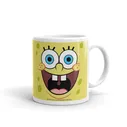 mugbob