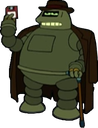 Donbot Discord emoji